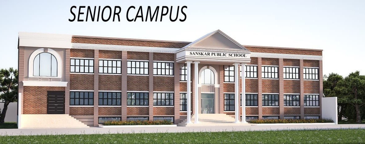 image slider
