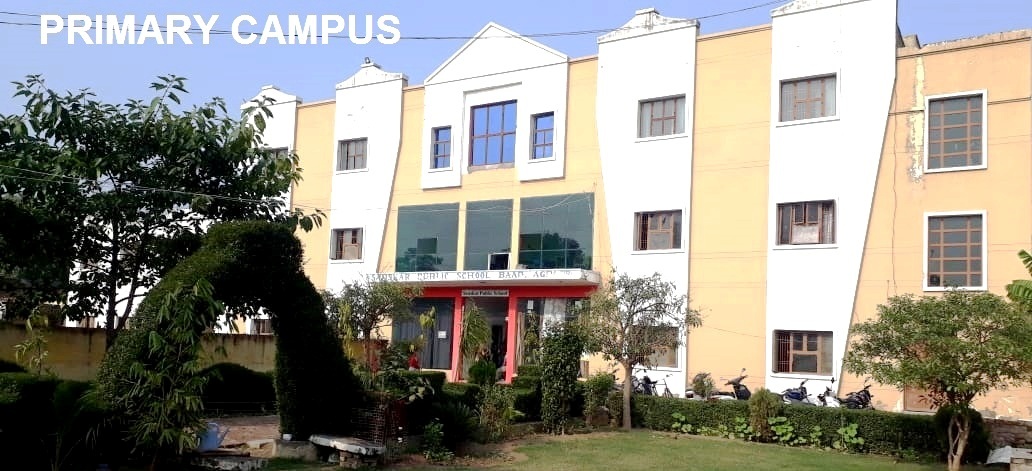 image slider